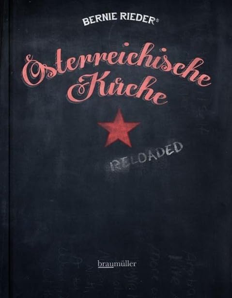 Österreichische Küche Leisure, Home & Garden