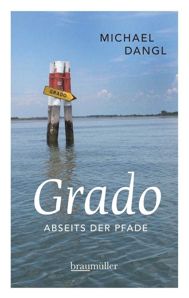 Grado abseits der Pfade Leisure, Home & Garden