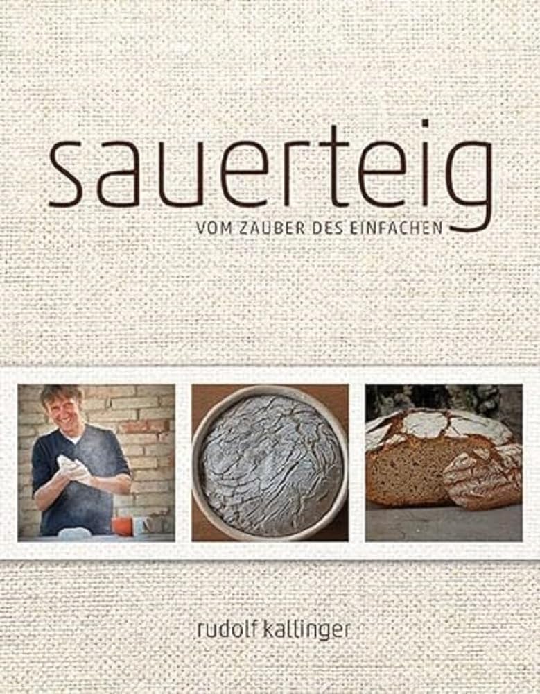 Sauerteig Leisure, Home & Garden