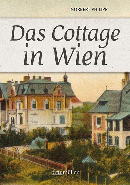 Product Image: Das Cottage in Wien