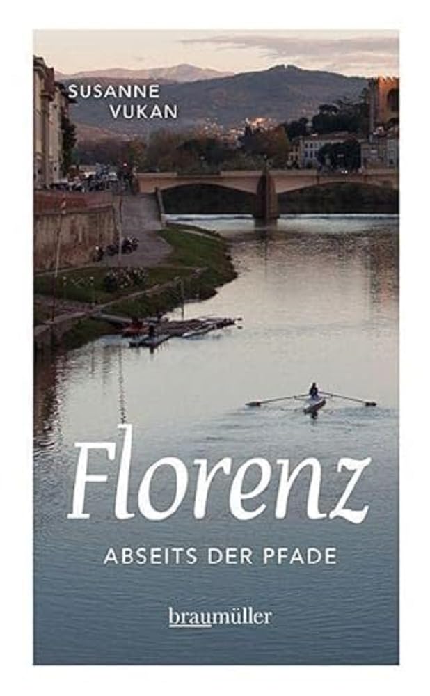 Florenz abseits der Pfade Leisure, Home & Garden