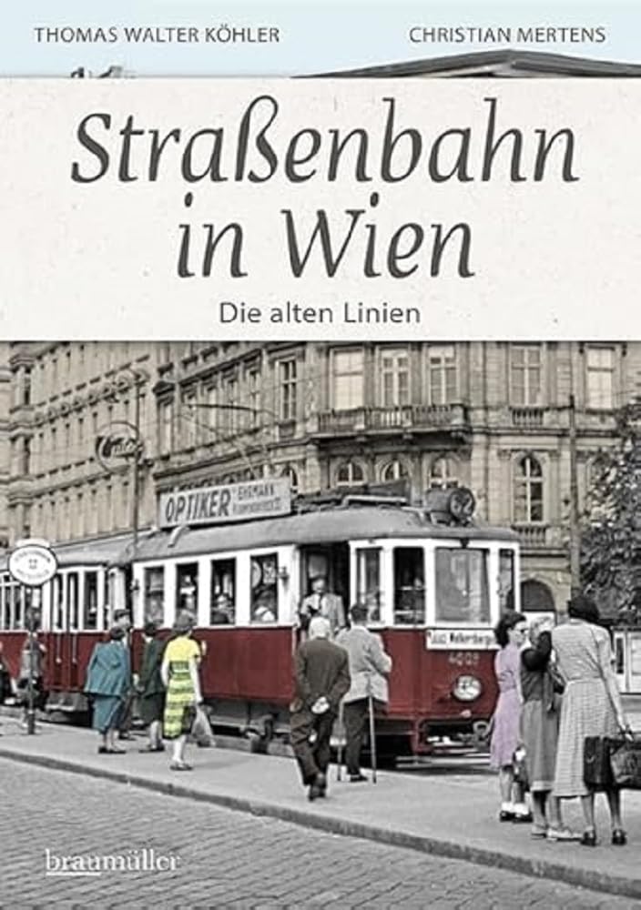 Auf Schienen Leisure, Home & Garden Books
