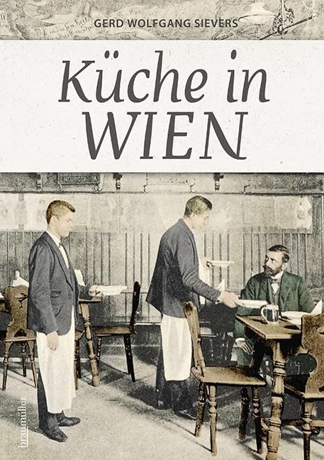 Product Image: Küche in Wien