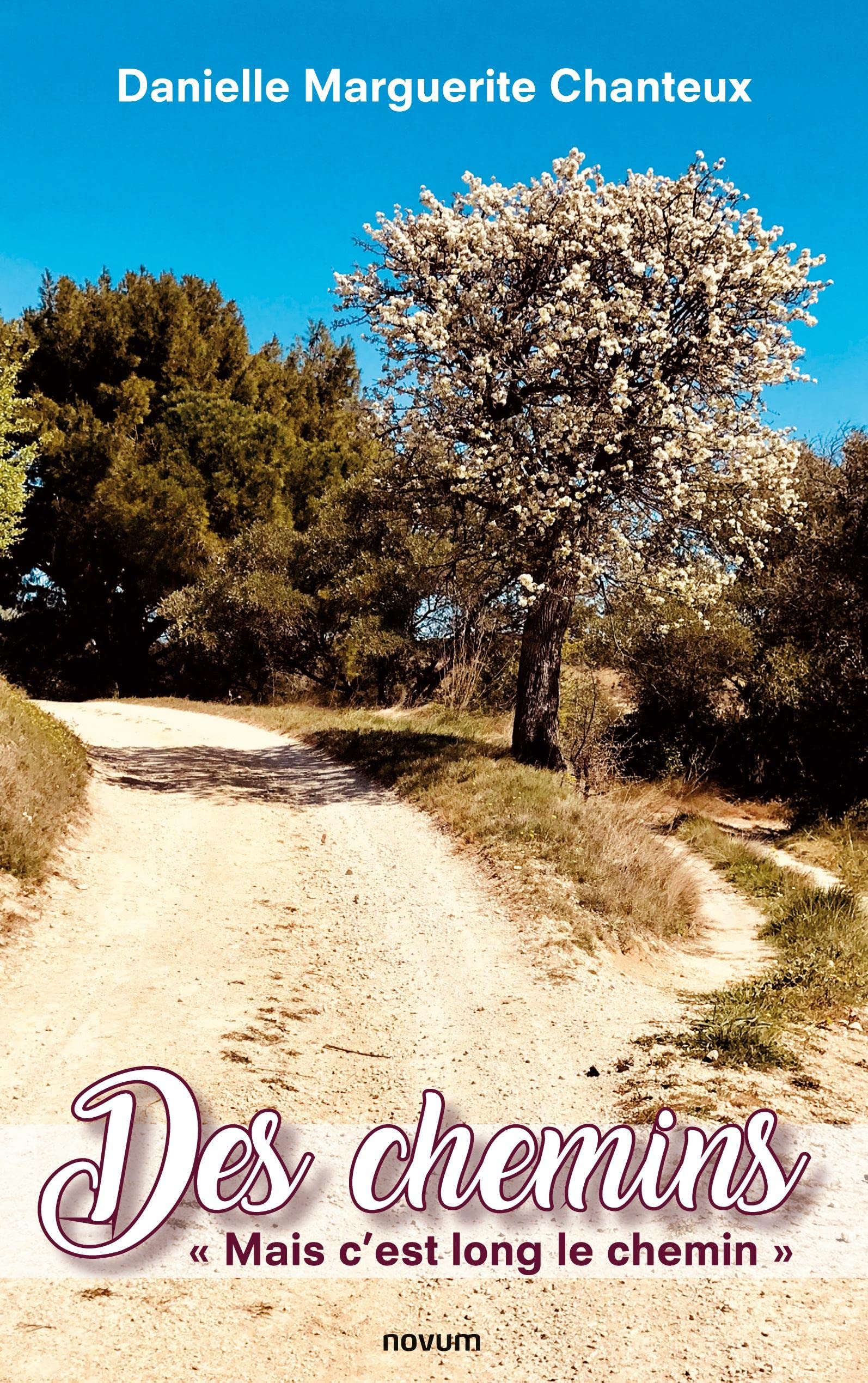 Des chemins: "Mais c'est long le chemin" Classics