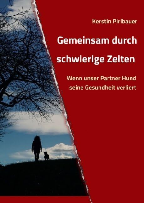 Gemeinsam durch schwierige Zeiten Pets