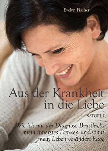 Aus der Krankheit in die Liebe Parents & Children