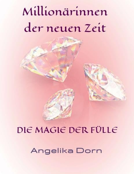 Millionärinnen der neuen Zeit Parents & Children
