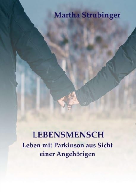 LEBENSMENSCH Parents & Children