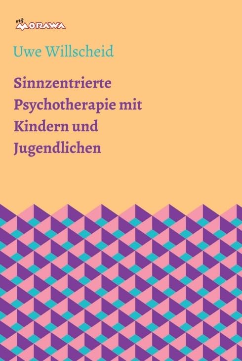 Sinnzentrierte Psychotherapie mit Kindern und Jugendlichen Medicine