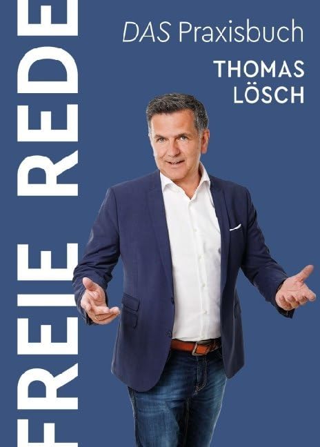FREIE REDE Business, Finance & Career