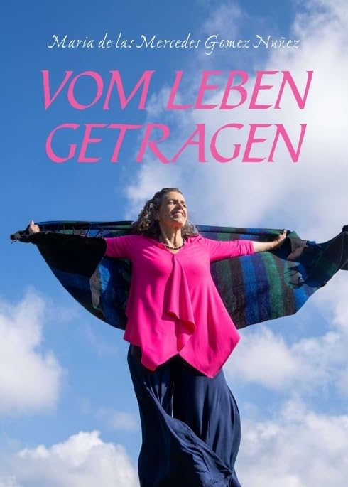Vom Leben getragen Parents & Children