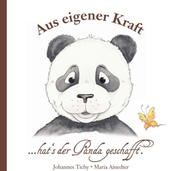 Aus eigener Kraft Novels & Short Stories