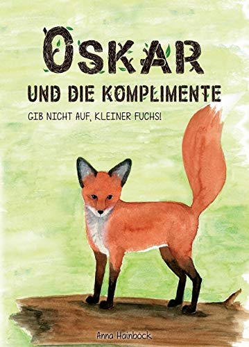 Oskar und die Komplimente Novels & Short Stories