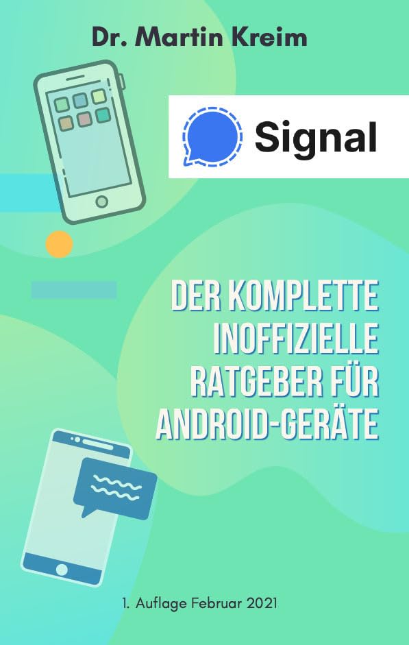 Product Image: Signal