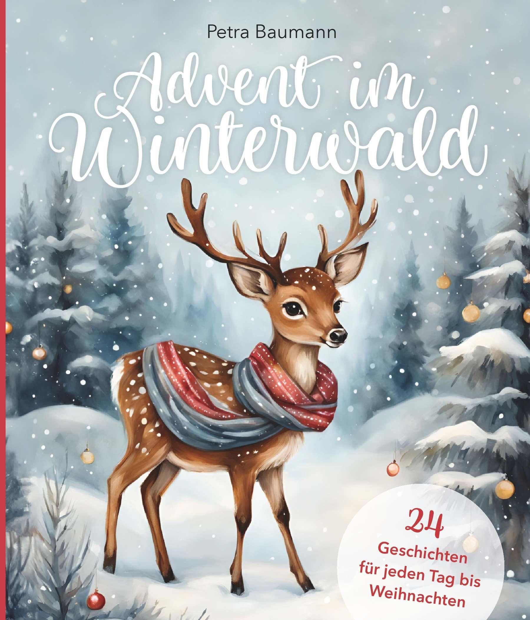Ein versteckter Fall: 4. Fall von Chefinspektor Mader Contemporary literature