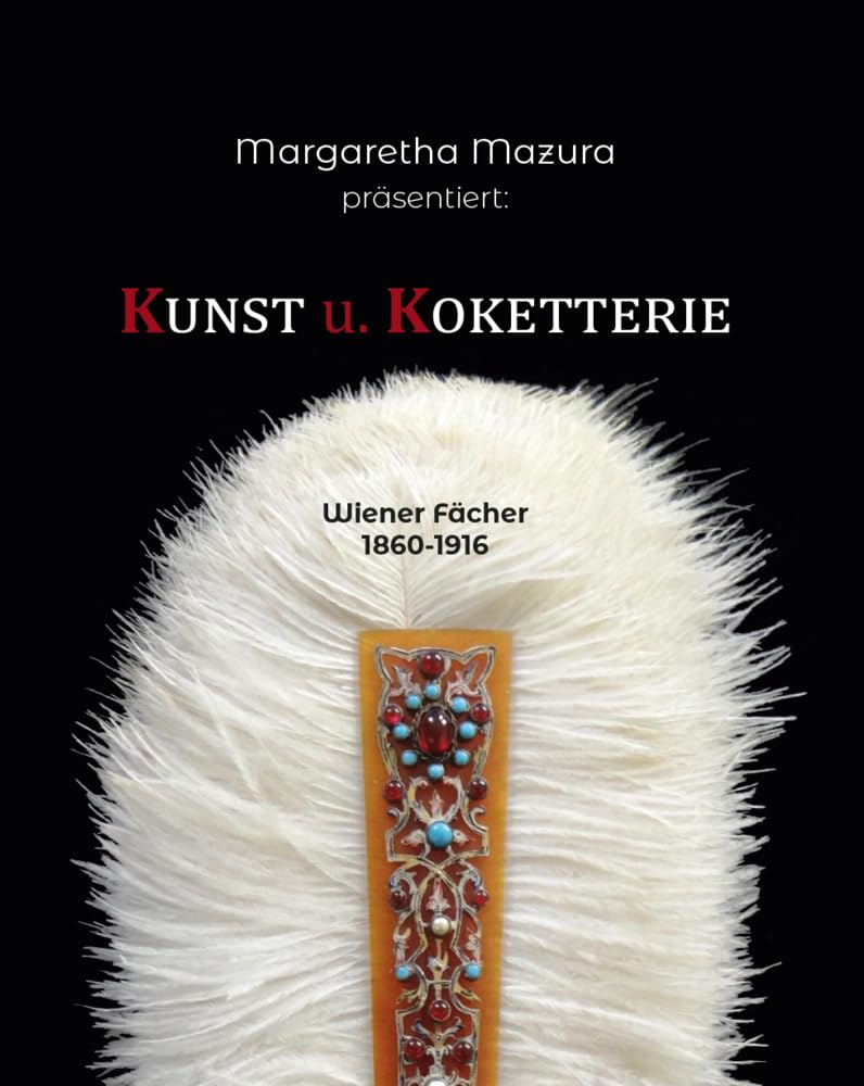 Kunst u. Koketterie Film, Art & Culture