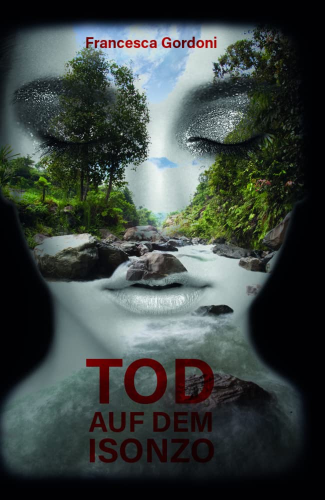 Tod auf dem Isonzo Contemporary literature Books