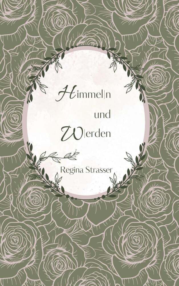 Product Image: Himmeln und Werden