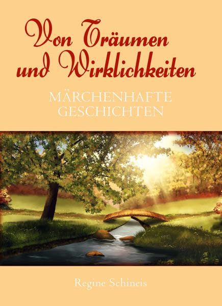 Von Träumen und Wirklichkeiten book