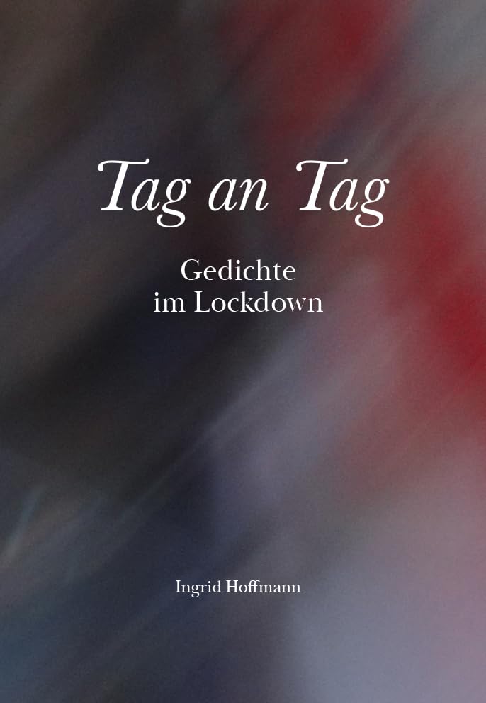 Tag an Tag Poetry