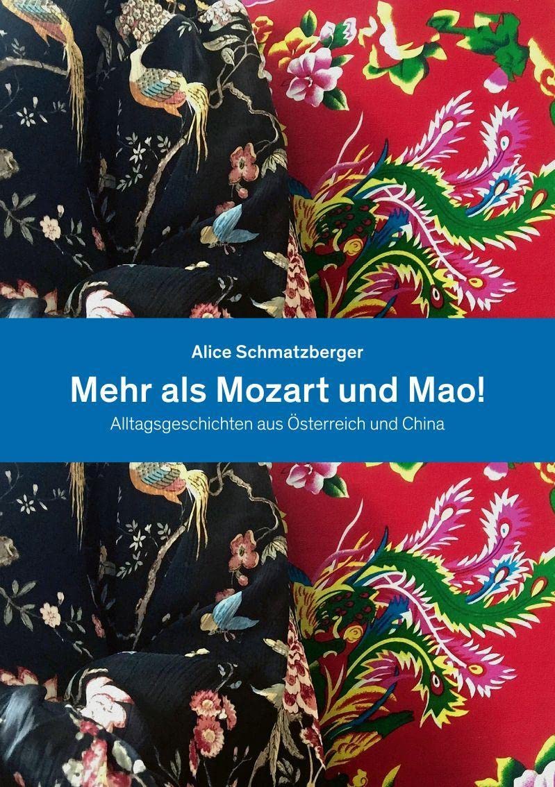Mehr als Mozart und Mao! Politics & History