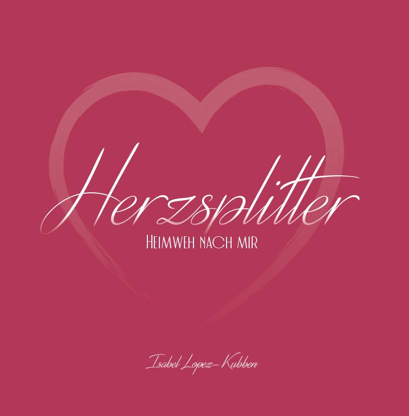 Herzsplitter Poetry