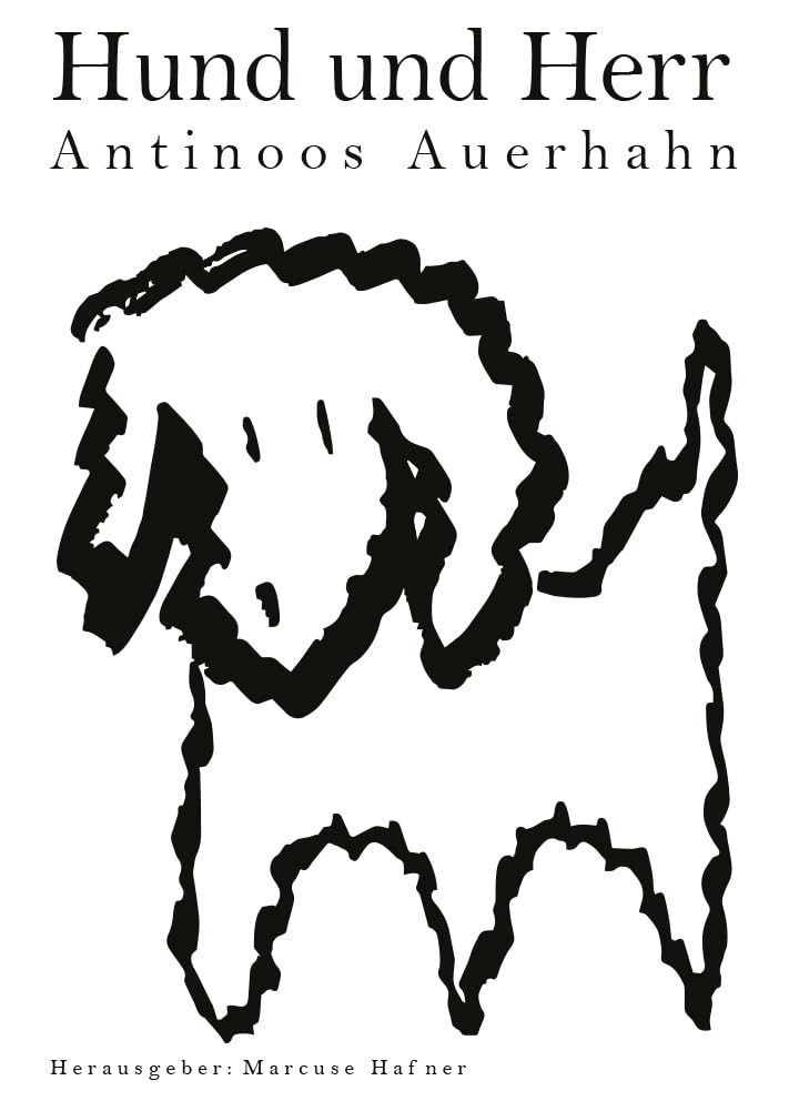 Hund und Herr: Ein Tag im Leben eines Hundes Film, Art & Culture