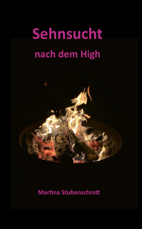 Sehnsucht nach dem High Contemporary literature
