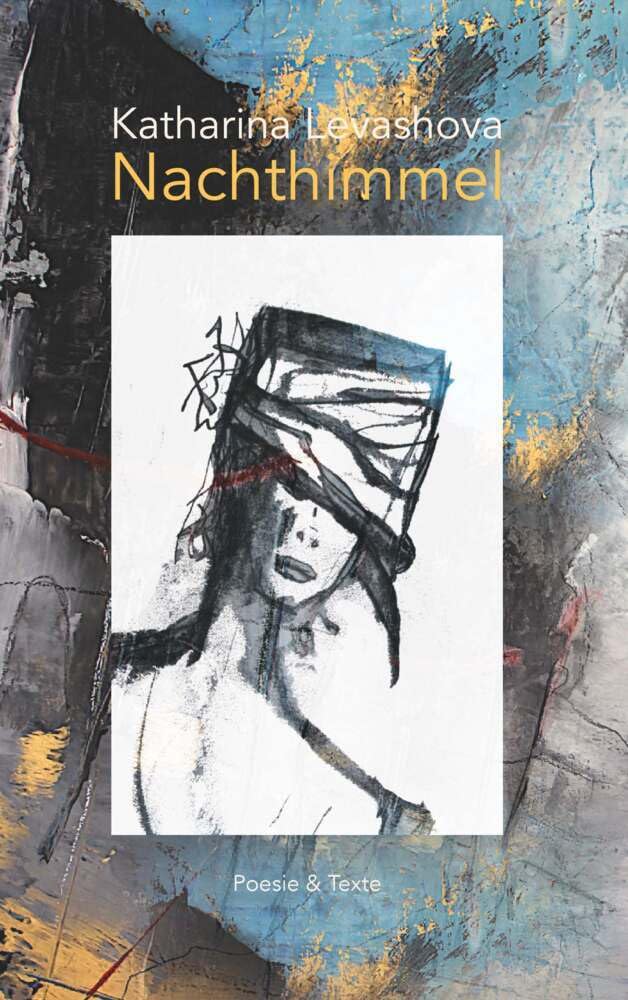 Product Image: Nachthimmel