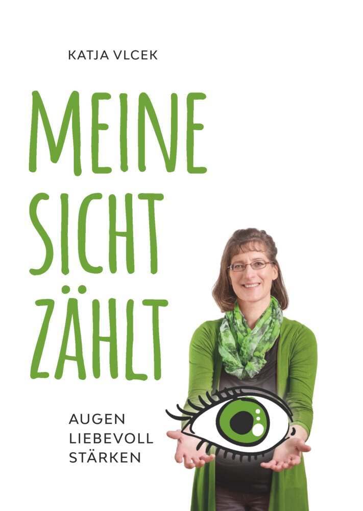 Product Image: Meine Sicht zählt!