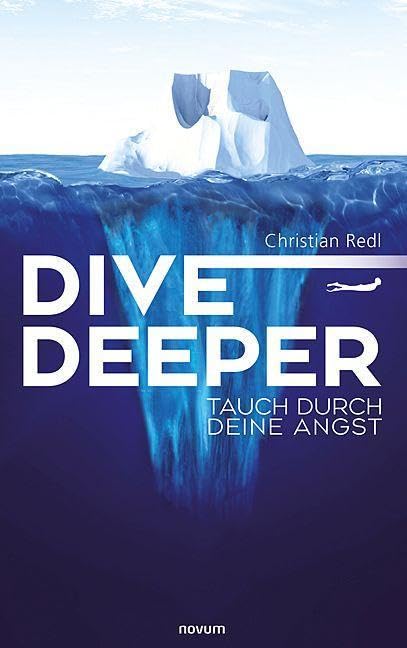 Dive Deeper Contemporary literature