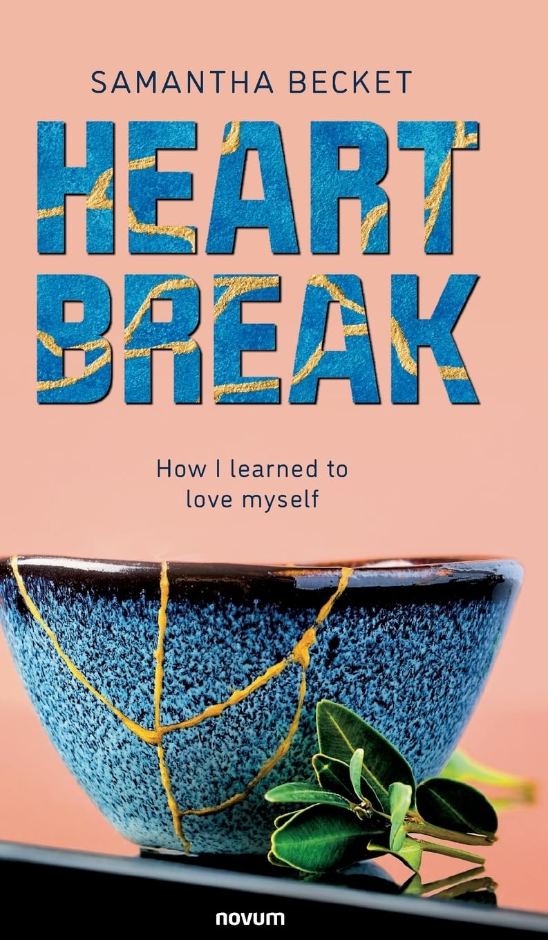 Product Image: Heartbreak