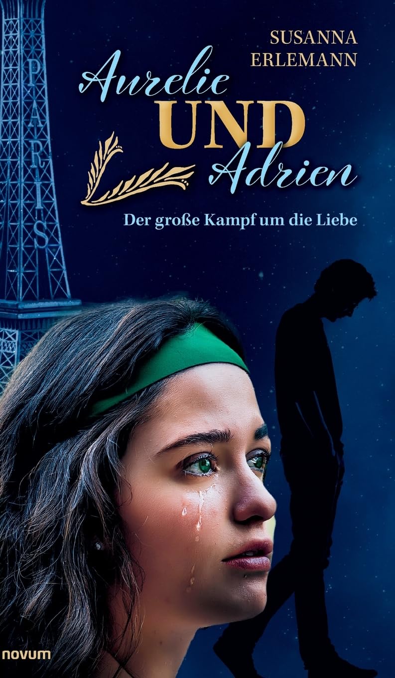 Product Image: Aurelie und Adrien