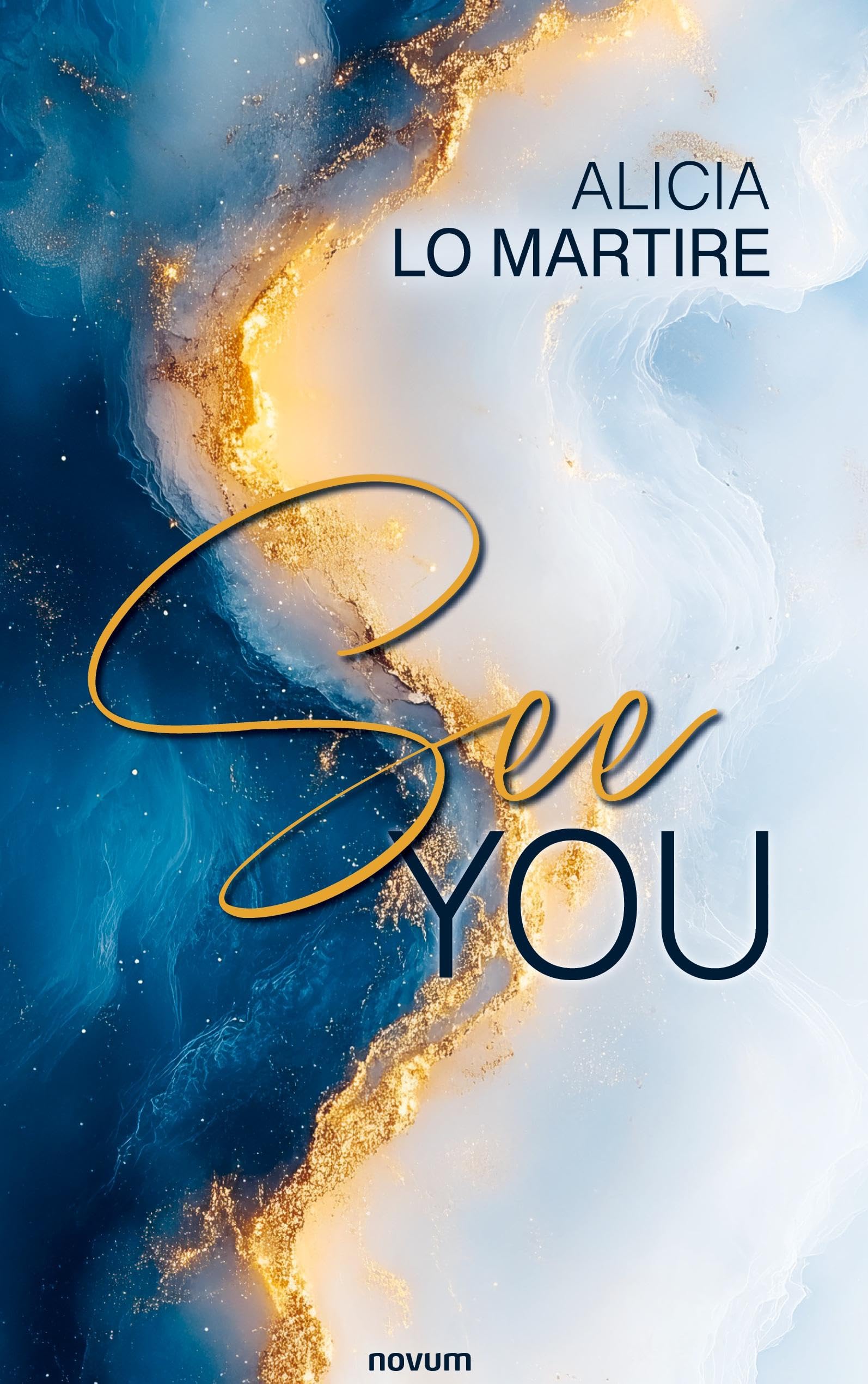 Product Image: See You