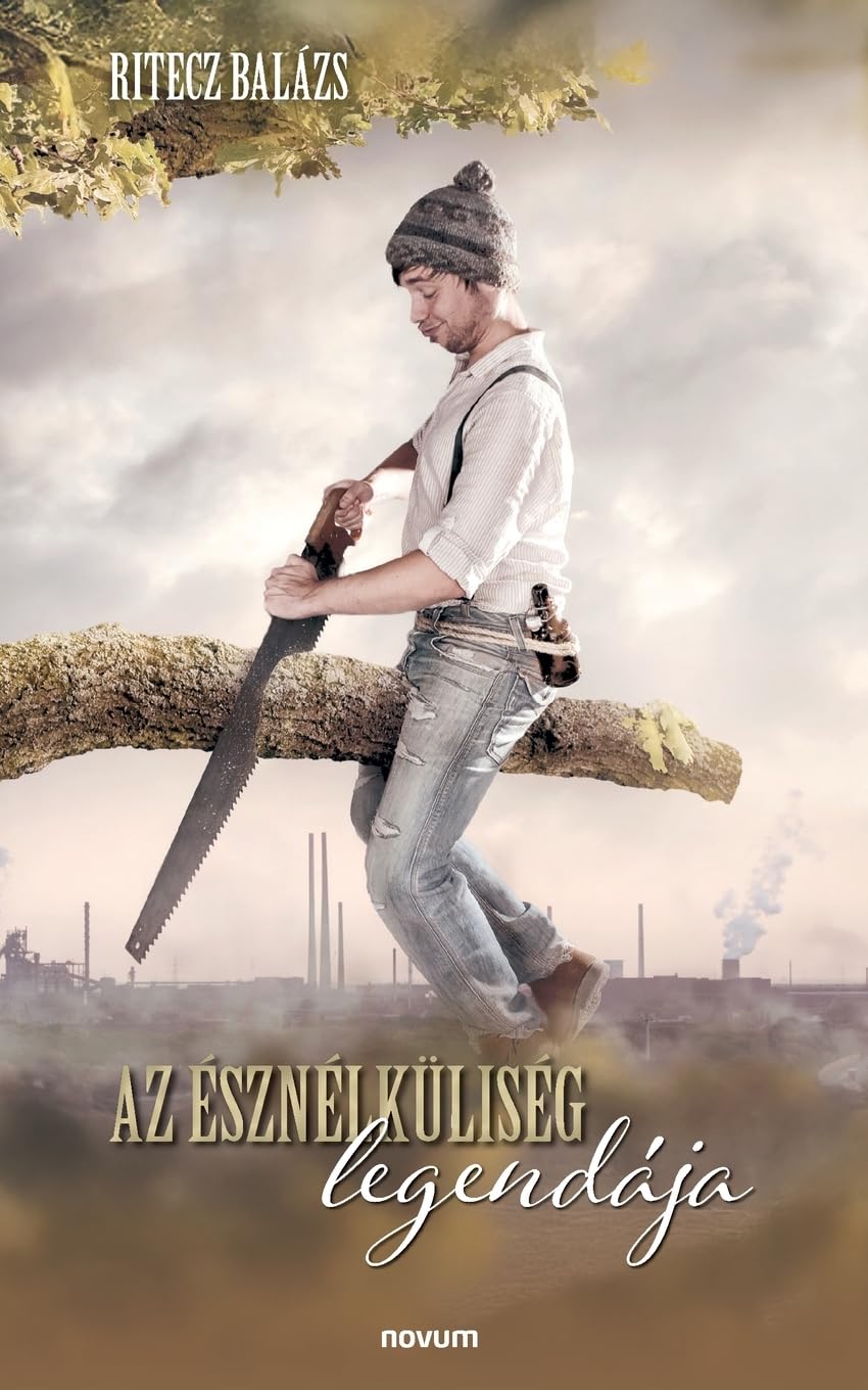 Az észnélküliség legendája Manga