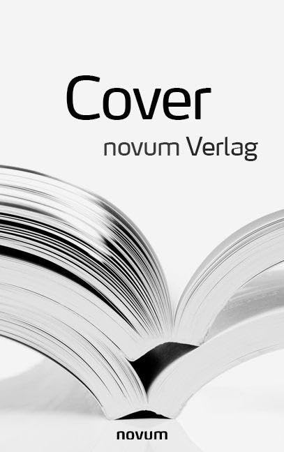 Würdest du den Film nochmals schauen? Contemporary literature