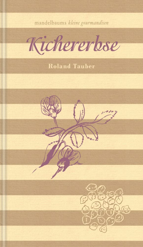 Kichererbse Leisure, Home & Garden Books