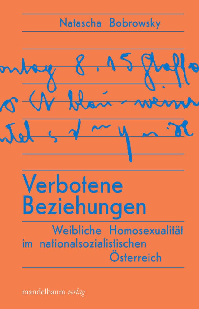 Product Image: Verbotene Beziehungen