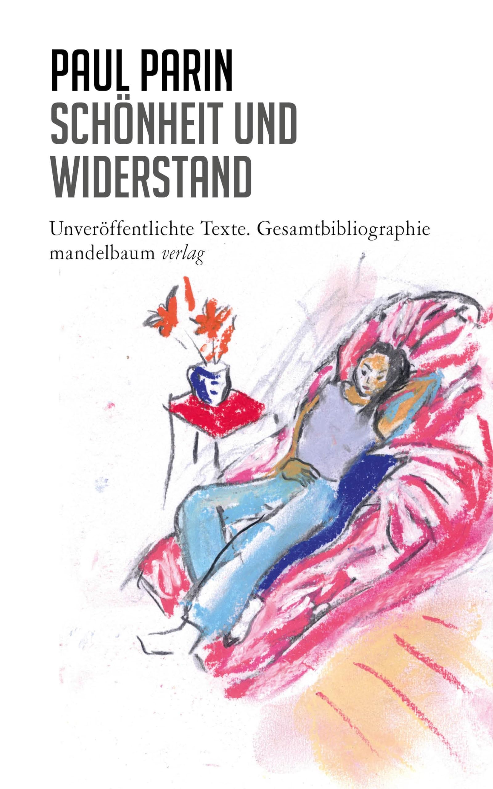 Schönheit und Widerstand Social Sciences