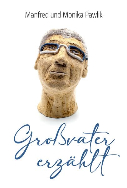 Großvater erzählt Fiction