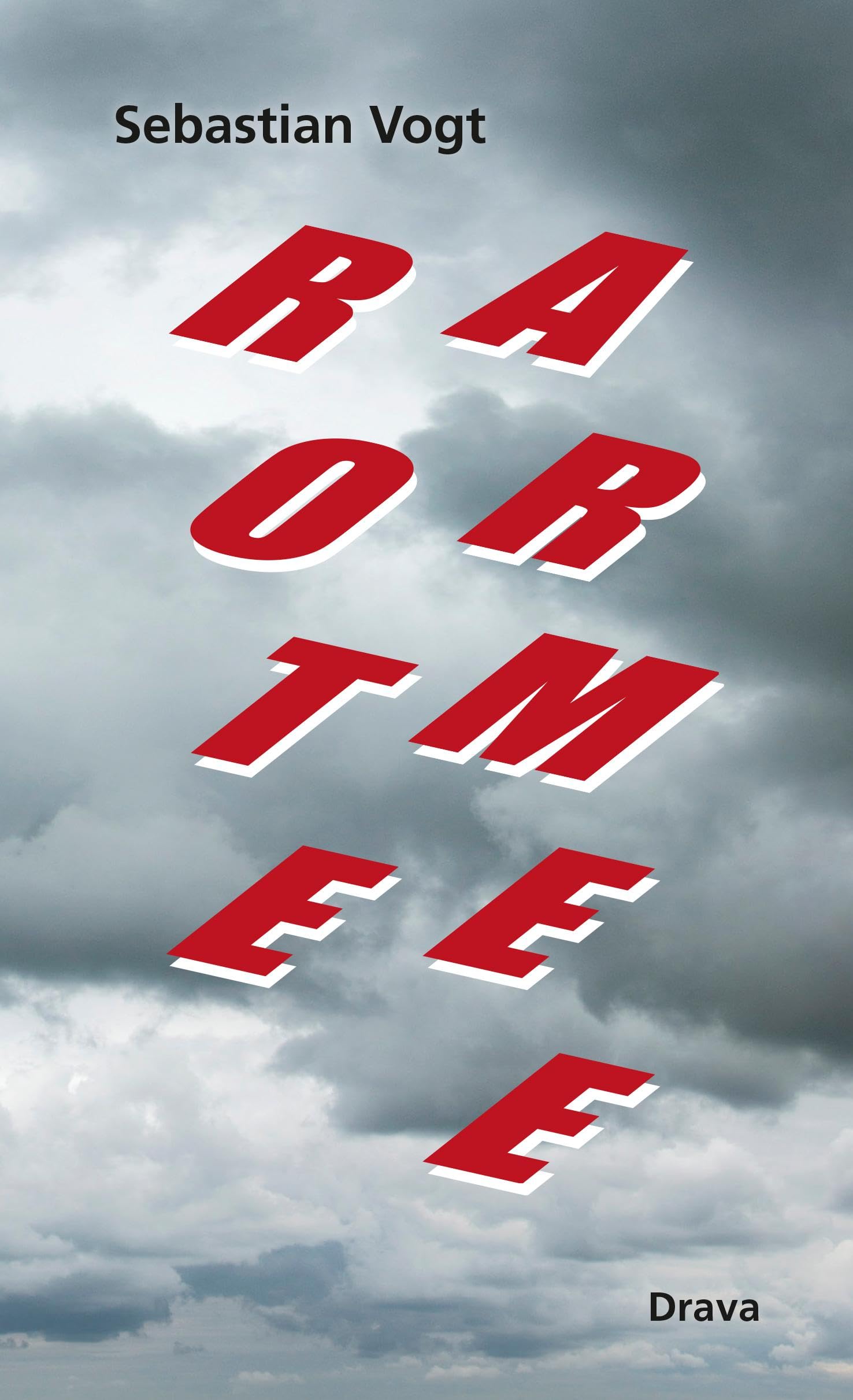 Rote Armee: Eine Künstlergeschichte Contemporary literature