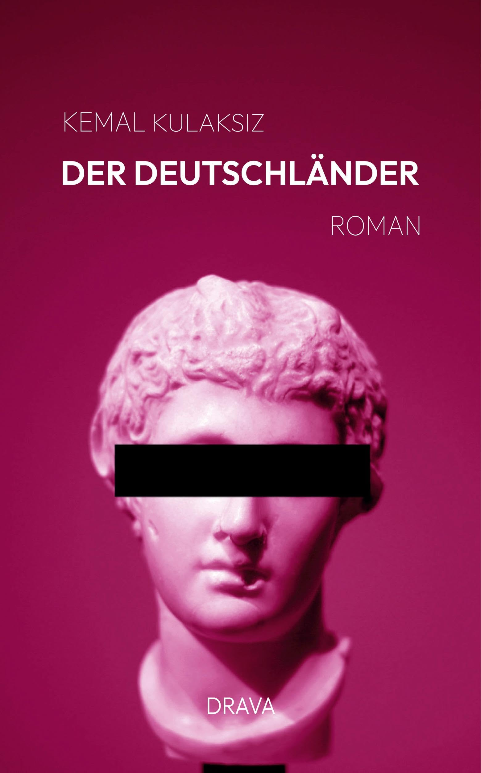 Product Image: Der Deutschländer