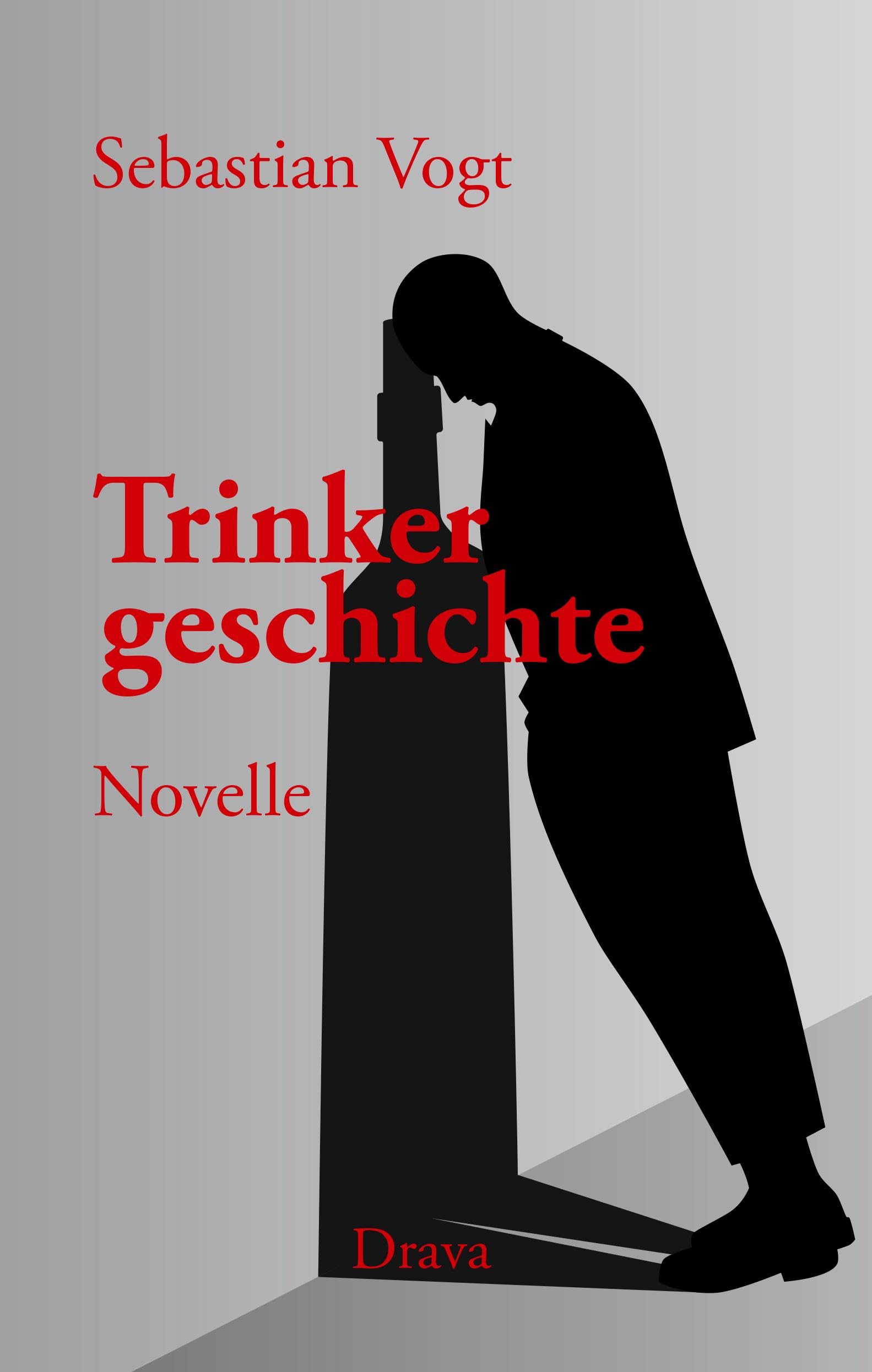 Product Image: Trinkergeschichte