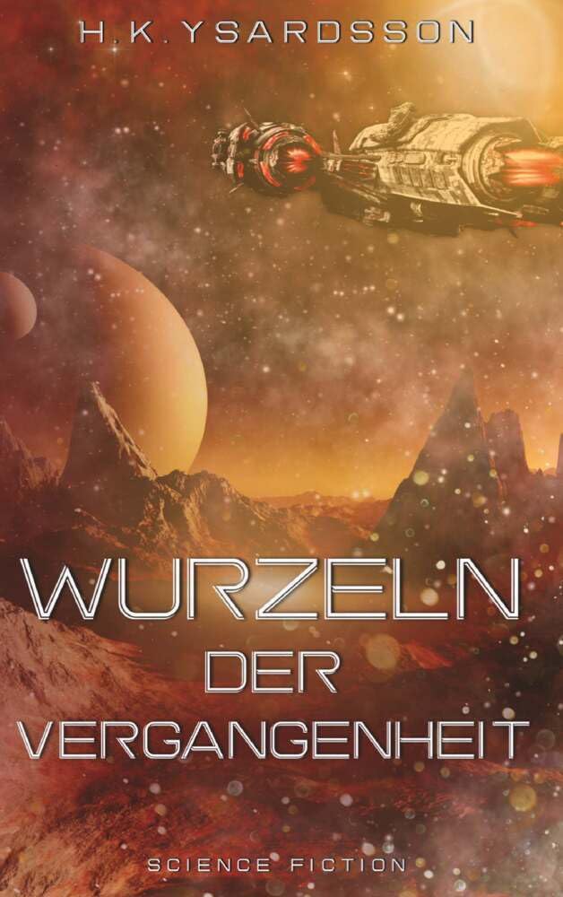 Wurzeln der Vergangenheit book