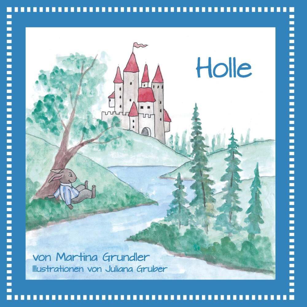 Holle Novels & Short Stories for children