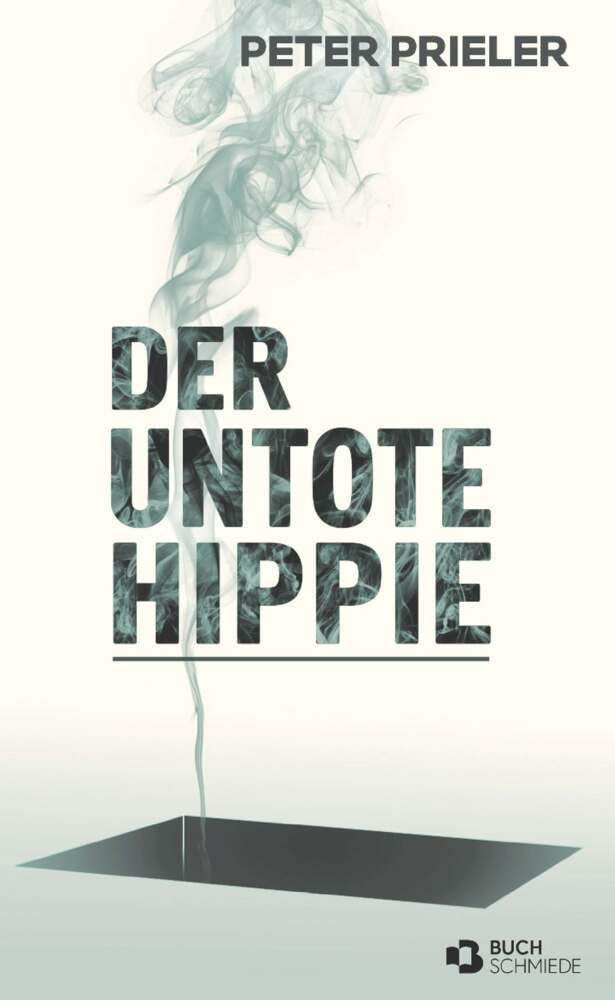 Product Image: Der Untote Hippie