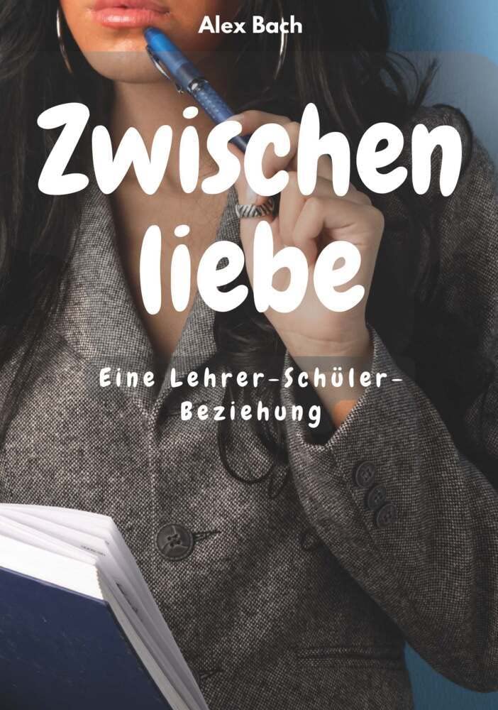 Zwischenliebe Contemporary literature Books