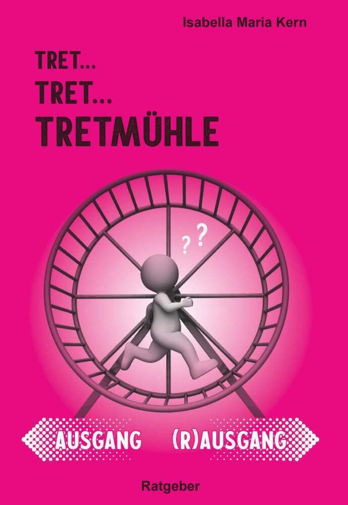 Product Image: Tretmühle