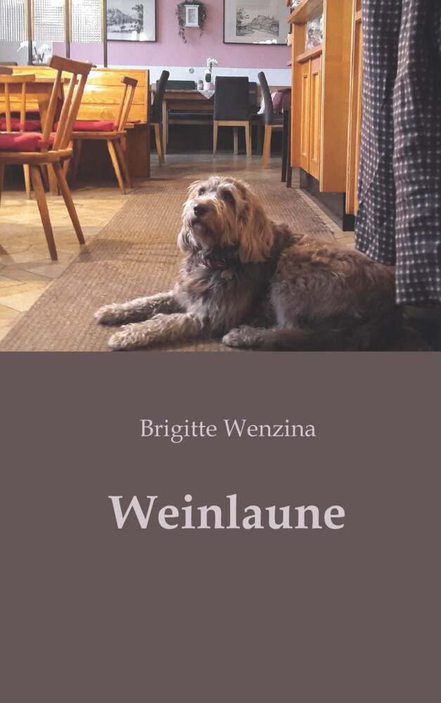 Product Image: Weinlaune