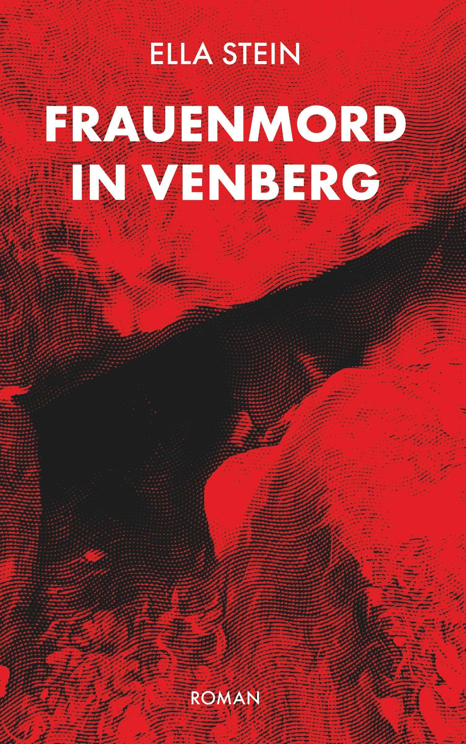 Frauenmord in Venberg Contemporary literature